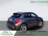 Fiat 500 1.4 MultiAir 140 ch BVM