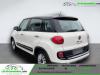 Fiat 500 1.4 T-Jet 16V 120 ch BVM