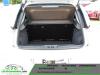 Fiat Punto 1.2 69 ch