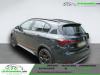 Fiat Tipo 1.5 Firefly Turbo 130 ch Hybrid BVA