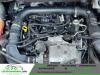 Ford EcoSport 1.0 EcoBoost 125