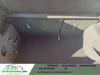 Ford Fiesta 1.0 EcoBoost 100 ch BVM