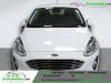 Ford Fiesta 1.0 EcoBoost 95 ch BVM
