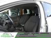 Ford Focus 1.0 EcoBoost 125 BVA