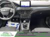 Ford Focus 1.0 Flexifuel 125 mHEV BVM