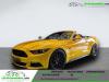 Ford Mustang 5.0 421 BVM 2017