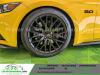 Ford Mustang 5.0 421 BVM