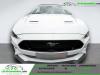 Ford Mustang 5.0 450ch BVA