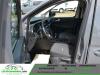 Ford Tourneo Connect 1.5 EcoBoost 114 BVM