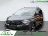 Ford Tourneo Connect 1.5 EcoBoost 114 BVA