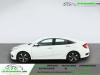 Honda Civic 1.5 i-VTEC 182 BVM