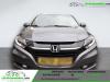 Honda HR-V 1.5 i-VTEC 130ch