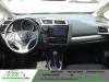 Honda Jazz 1.3 i-VTEC BVA 102ch