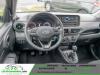 Hyundai I10 1.0 67 BVM