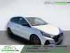 Hyundai I20 N 1.6 T-GDi 204