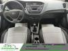 Hyundai I20 1.2 75
