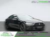 Jaguar XE P250 BVA 2020