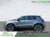 Jeep Avenger 1.2 100 ch