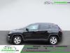 Jeep Compass 1.4  MultiAir 140 ch BVM