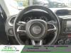 Jeep Renegade 1.4 MultiAir 140 ch