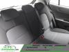 Kia Picanto 1.2 DPi 79 ch BVM