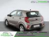 Kia Picanto 1.0 MPi 67 ch BVM