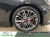 Kia Pro Cee