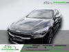 Kia Stinger 3.3 T-GDi 366 ch BVA 4x4 2023
