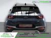 Kia Stonic 1.0 T-GDi 120 ch BVA