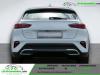 Kia XCeed 1.5l T-GDi 160 ch BVA