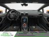 Lamborghini Huracan Evo 5.2 V10 640 4WD LDF7