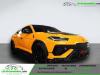 Lamborghini Urus 4.0 V8 666 ch BVA