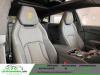 Lamborghini Urus 4.0 V8 666 ch BVA