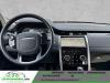 Land Rover Discovery Sport P200 FLEXFUEL MHEV AWD BVA