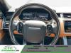 Land Rover Range Rover Si4 2.0L 300ch BVA