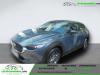 Mazda CX-3 2.0L Skyactiv-G 121 2020