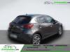 Mazda Mazda 2 1.5L SKYACTIV-G 90ch