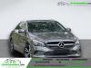 Mercedes Classe CL 180 BVA