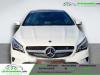 Mercedes Classe CL 200 BVM