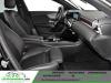 Mercedes Classe CL 180 d BVA
