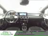 Mercedes Classe CL 200 d BVM