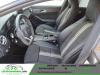 Mercedes Classe CL 200 BVA