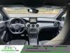 Mercedes Classe CL 180 d BVM