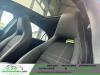 Mercedes Classe A 180 BVM