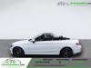 Mercedes Classe C 180 BVA