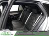 Mercedes Classe E 63 S AMG MCT AMG 4-Matic+