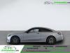 Mercedes Classe E 400 d BVA 4-Matic