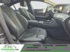 Mercedes Classe CLS 220d BVA