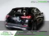 Mercedes Classe GLA 200 BVA