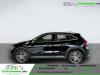 Mercedes Classe GLA 200 BVA